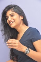 Swetha Pandit Photos